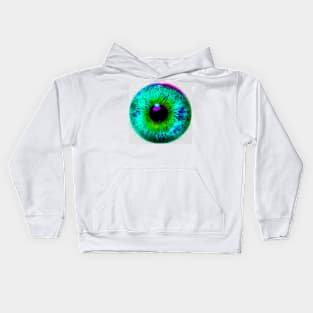 eyeye Kids Hoodie